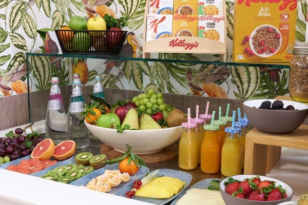 Hotel Occidental Aurelia (Rome)